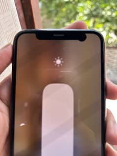 iPhone 11pro