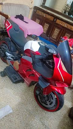 kides