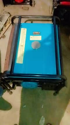6500 wab