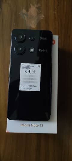redmi