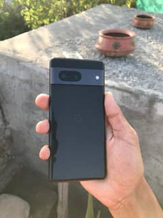 pixel