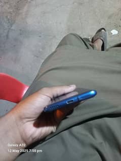 One plus 7 pro