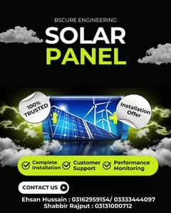Solar
