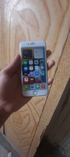 iphone 7 128 gb non