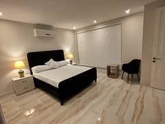 Elegant 2 Kanal Double-Storey House for Sale in Lahore Cantt Demand: PKR 17 Crore Location: Prime Sector, Lahore Cantt