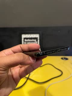 iphone 11 pro max jv pta approve 64 gb