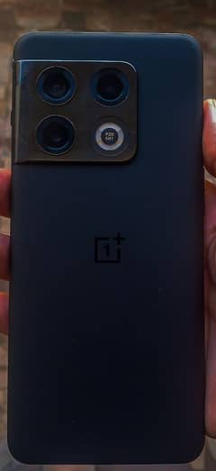 ONEPLUS 10 PRO