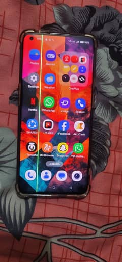 one plus 9 pro 5g