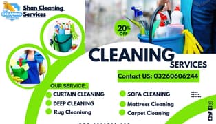 Sofa cleaning - Carpet Cleaning- Curtain Cleaning- Mattress Cleaning