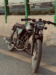2008 model engine 10/10 condition