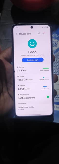 samsung galaxy flip 5  non pta 8gb 512gb just ak little dot feel ni