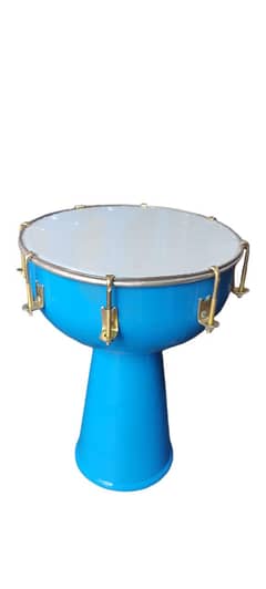Drum