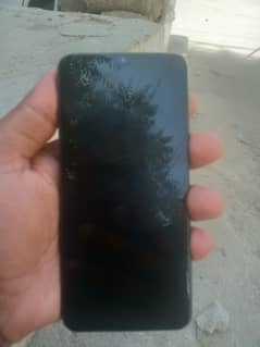 Redmi9t 6/128Gb