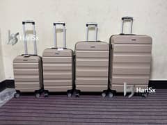 Luggage