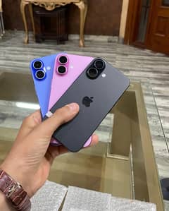 iphone 16 jv iphone 12 jv