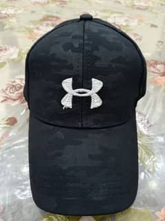 new blue caps rate Kam ker lo ga