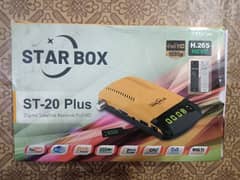 Star