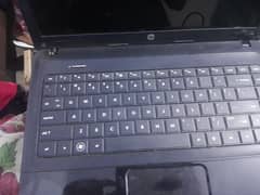 hp 1000 4gb ram 250 gb hard