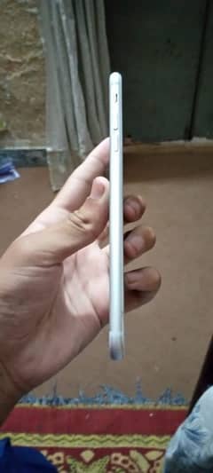 iphone 6 plus 64 GB all origiinal