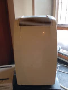 AC