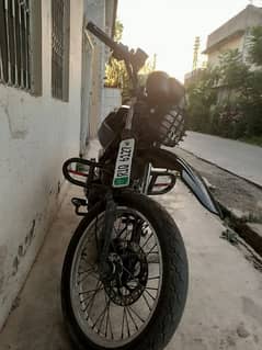 ravi.
