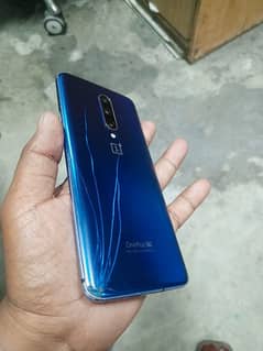 one
