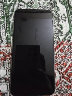 Iphone xs 256gb pta approved