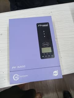 inveter