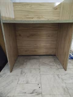 workstation