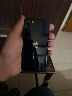 Iphone se 2022