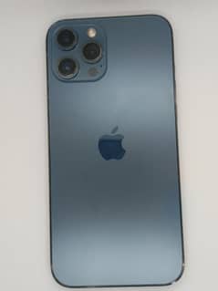 Iphone 12 pro max / Iphone 12 mini jv /Note 20 ultra