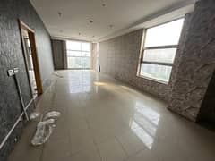 1400 Square Feet Office Available For Rent At Main Boulevard Gulberg.
