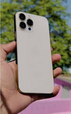 Apple IPhone  All parts available here cheap price