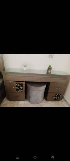 For sale 20k
