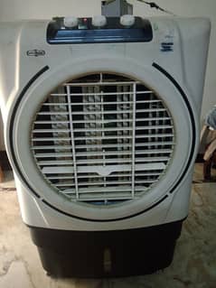 air coller
