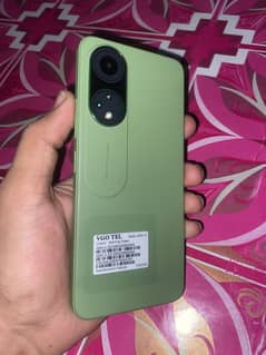 vgo