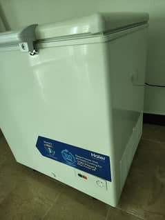 Haier