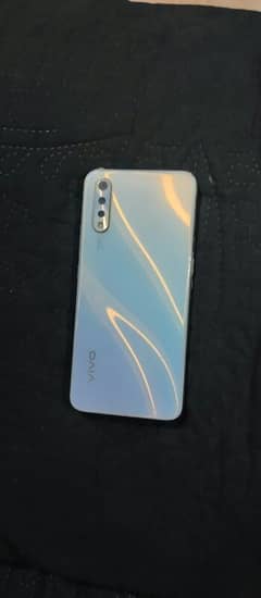 good condition