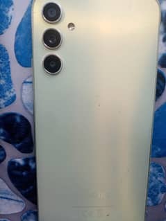 samsunge a34 5G