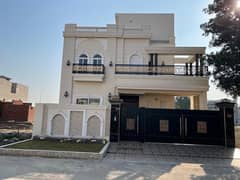 10 Marla House For Rent In Citi Housing Sialkot