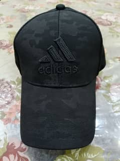 adidas caps new design rate Kam ker lo ga