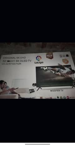 Urgent lcd for sale
