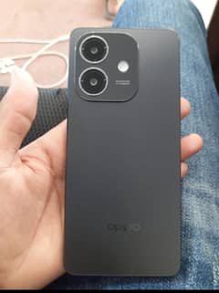 oppo Mobil pta approve A3  8/128for sale 03064085717