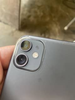 Iphone 11 Jv