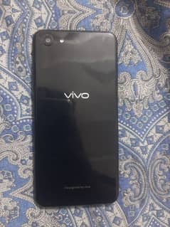 VIVO Y 83  NON PTA