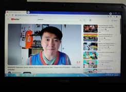 Toshiba