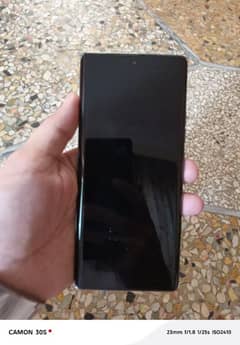 Tecno