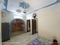 PRIME LOCATION FIRST FLOOR