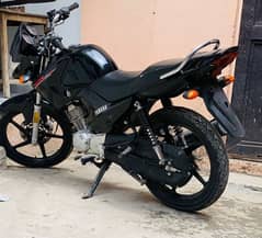 contact no 03095200028
