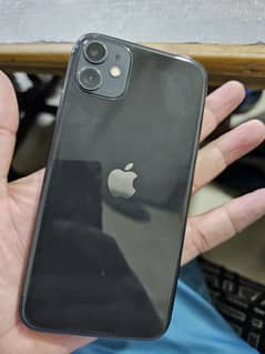 iphone 11 pta approved